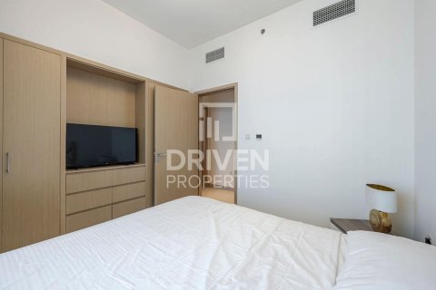 2 bedrooms Apartment in Creek Rise, UAE No. 193521 8