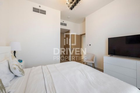 2 bedrooms Apartment in Creek Rise, UAE No. 193521 7