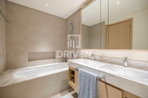 2 bedrooms Apartment in Creek Rise, UAE No. 193521 13