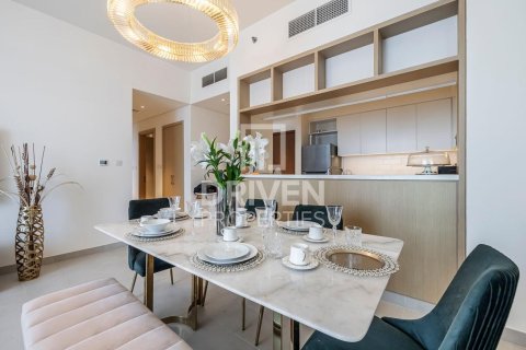 2 bedrooms Apartment in Creek Rise, UAE No. 193521 6