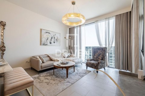2 bedrooms Apartment in Creek Rise, UAE No. 193521 4