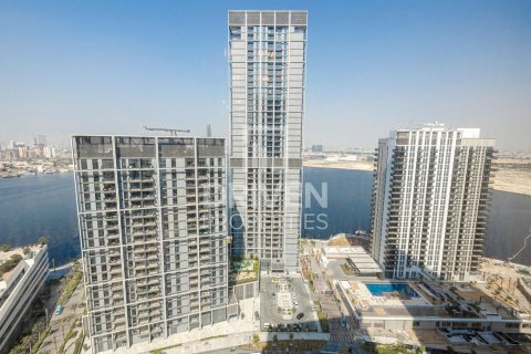 2 bedrooms Apartment in Creek Rise, UAE No. 193521 15