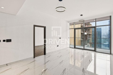 1 bedroom Apartment in Business Bay, UAE No. 193703