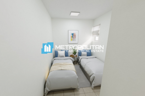 Villa de 4 dormitorios en Al Shamkha, UAE No. 149774 5