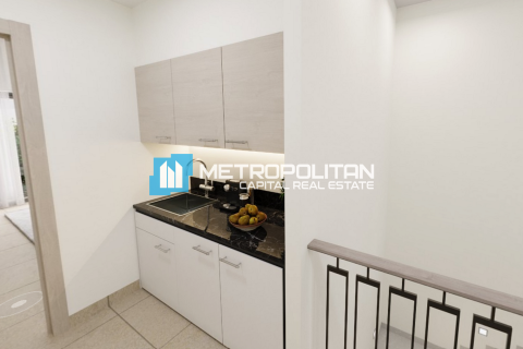 Villa de 4 dormitorios en Al Shamkha, UAE No. 149774 6