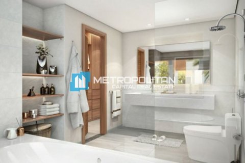 Villa de 4 dormitorios en Al Shamkha, UAE No. 149774 8