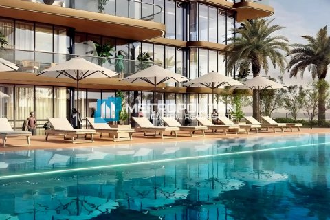 596.1m² Office in Al Reem Island, UAE No. 149768 4