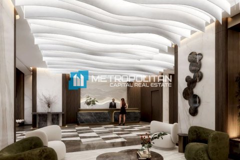596.1m² Office in Al Reem Island, UAE No. 149768 5