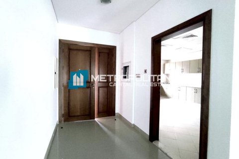 Villa de 3 dormitorios en Abu Dhabi, UAE No. 149770 12