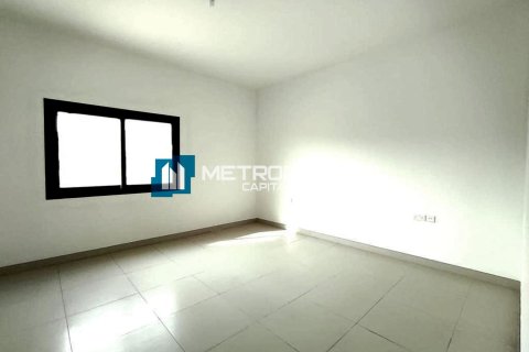 Villa de 3 dormitorios en Abu Dhabi, UAE No. 149770 5