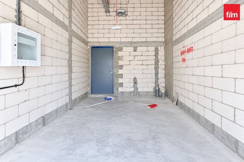 25.7m² Shop in Meydan, UAE No. 210253