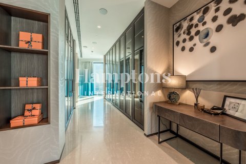5 bedrooms Penthouse in Jumeirah Beach Residence, UAE No. 148285