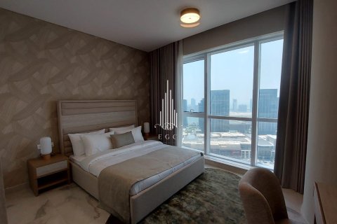 Appartement de 2 chambres à Al Reem Island, UAE No. 34765