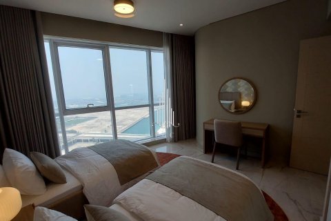 Appartement de 3 chambres à Al Reem Island, UAE No. 34764 8