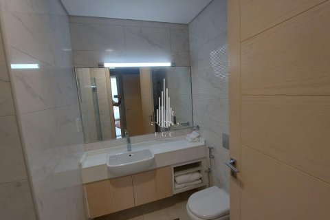 Appartement de 3 chambres à Al Reem Island, UAE No. 34764 14
