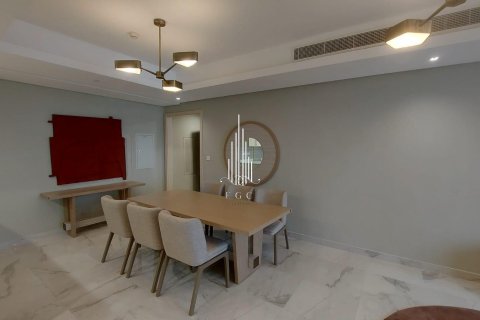 Appartement de 3 chambres à Al Reem Island, UAE No. 34764 11