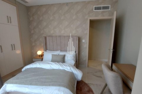 Appartement de 3 chambres à Al Reem Island, UAE No. 34764 7