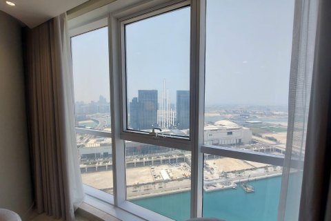 Appartement de 3 chambres à Al Reem Island, UAE No. 34764 16
