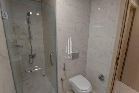 Appartement de 3 chambres à Al Reem Island, UAE No. 34764 13