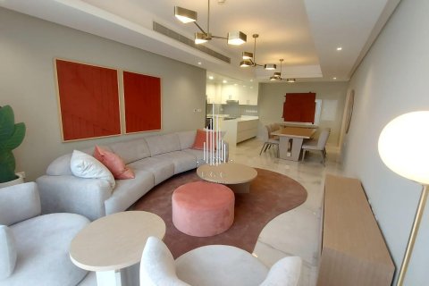 Appartement de 3 chambres à Al Reem Island, UAE No. 34764 3