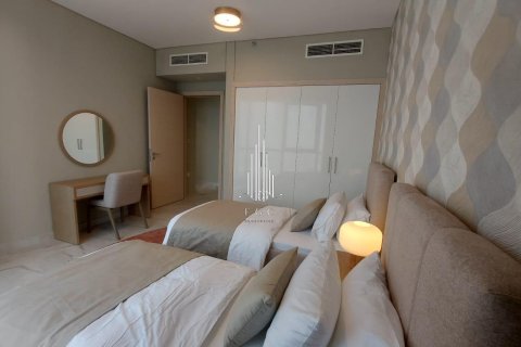 Appartement de 3 chambres à Al Reem Island, UAE No. 34764 9