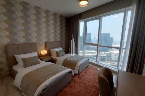 Appartement de 3 chambres à Al Reem Island, UAE No. 34764 10