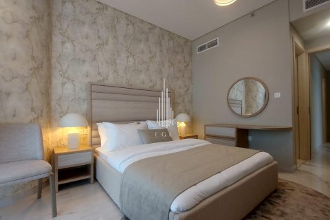 3 bedrooms Apartment in Al Reem Island, UAE No. 34764