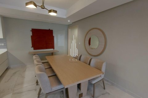 Appartement de 3 chambres à Al Reem Island, UAE No. 34764 6