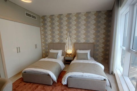 Appartement de 3 chambres à Al Reem Island, UAE No. 34764 4