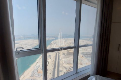 Appartement de 3 chambres à Al Reem Island, UAE No. 34764 15