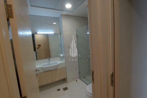 Appartement de 3 chambres à Al Reem Island, UAE No. 34764 12
