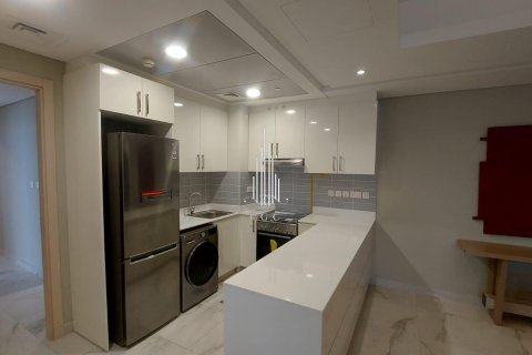Appartement de 3 chambres à Al Reem Island, UAE No. 34764 5