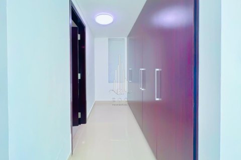 Квартира с 3 спальнями в Аль-Рим, ОАЭ №20880 19