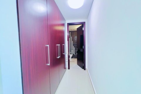 Квартира с 3 спальнями в Аль-Рим, ОАЭ №20880 18