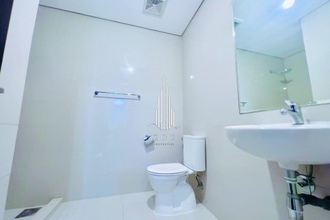Квартира с 3 спальнями в Аль-Рим, ОАЭ №20880 20
