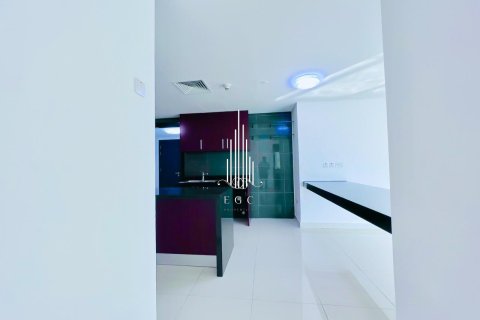 Квартира с 3 спальнями в Аль-Рим, ОАЭ №20880 6