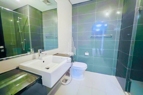 Квартира с 3 спальнями в Аль-Рим, ОАЭ №20880 25