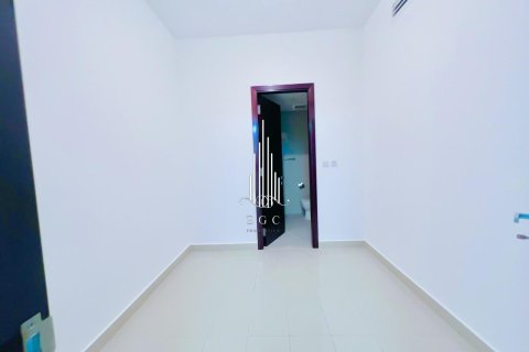 Квартира с 3 спальнями в Аль-Рим, ОАЭ №20880 17