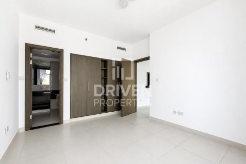1 غرف نوم شقة في The Lofts, الإمارات العربية المتحدة رقم 192624 9