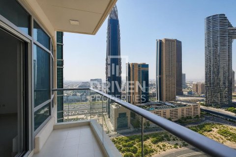 1 غرف نوم شقة في The Lofts, الإمارات العربية المتحدة رقم 192624 16