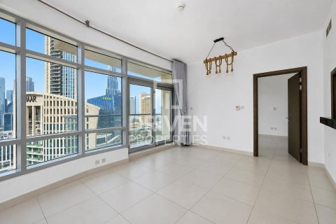 1 غرف نوم شقة في The Lofts, الإمارات العربية المتحدة رقم 192624
