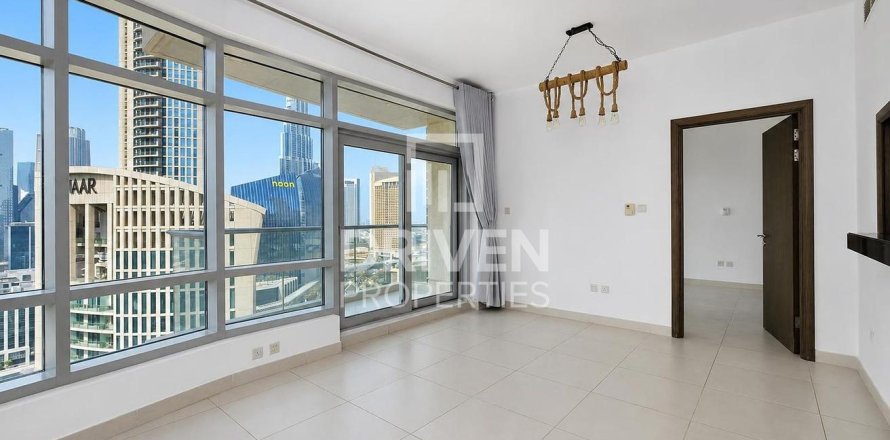 1 غرف نوم شقة في The Lofts, الإمارات العربية المتحدة رقم 192624