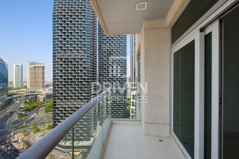 1 غرف نوم شقة في The Lofts, الإمارات العربية المتحدة رقم 192624 14