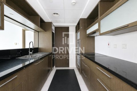 1 غرف نوم شقة في The Lofts, الإمارات العربية المتحدة رقم 192624 10