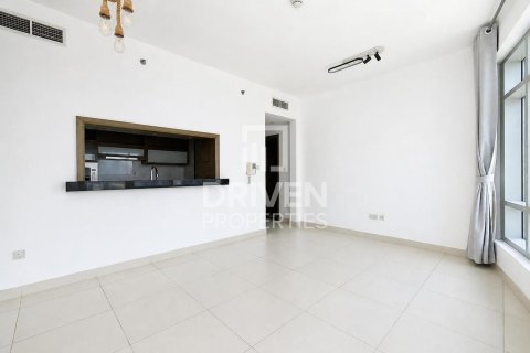1 غرف نوم شقة في The Lofts, الإمارات العربية المتحدة رقم 192624 6