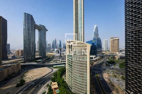 1 غرف نوم شقة في The Lofts, الإمارات العربية المتحدة رقم 192624 13