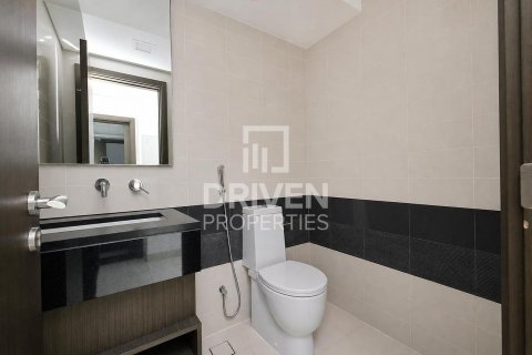 1 غرف نوم شقة في The Lofts, الإمارات العربية المتحدة رقم 192624 11