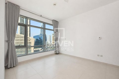1 غرف نوم شقة في The Lofts, الإمارات العربية المتحدة رقم 192624 8