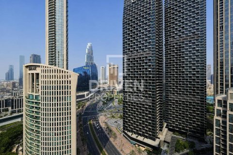 1 غرف نوم شقة في The Lofts, الإمارات العربية المتحدة رقم 192624 15
