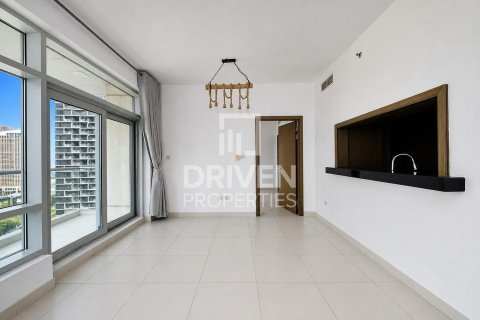 1 غرف نوم شقة في The Lofts, الإمارات العربية المتحدة رقم 192624 3